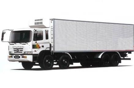 HD310 2